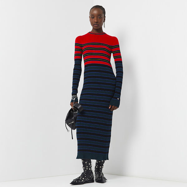 Sonia Rykiel - Fall/Winter 2024